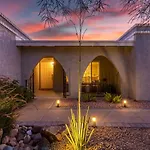 Cactus Glen Free Htd Pool Gameroom Cabana Bar