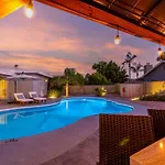Cactus Glen Free Htd Pool Gameroom Cabana Bar